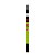 Extensor Telescópio Para Pintura 1mt  803/01 Condor 972006 - Imagem 1