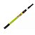 Extensor Telescópio Para Pintura 1mt  803/01 Condor 972006 - Imagem 3