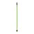 Extensor 2mt Para Pintura 803/02 Condor 971540 - Imagem 3