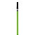 Extensor 2mt Para Pintura 803/02 Condor 971540 - Imagem 2