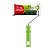 Rolo 9cm La De Carneiro 958 Condor 971613 - Imagem 1
