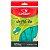 Luva Nitrílica Verde GG 973357 3000/3 Condor - Imagem 2