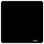 Mazalac Laca Preto Fosco 3,6L 13198 Maza - Imagem 2