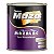 Mazalac Laca Preto Fosco 3,6L 13198 Maza - Imagem 1