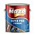 Tinta Piso Castor 3,6L Maza - Imagem 5