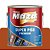 Tinta Piso Castor 3,6L Maza - Imagem 1
