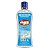 Removedor de Odor Tradicional 500ml 27054  Maza - Imagem 1