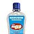 Removedor de Odor Tradicional 500ml 27054  Maza - Imagem 3