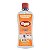 Querosene Tradicional 500ml 27042 Maza - Imagem 1