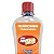 Querosene Tradicional 500ml 27042 Maza - Imagem 2