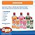Querosene Jasmim 500ml 27036 Maza - Imagem 3