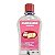 Querosene Jasmim 500ml 27036 Maza - Imagem 2