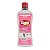 Querosene Jasmim 500ml 27036 Maza - Imagem 1