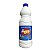 Agua Sanitária 1L Maza 27138 - Imagem 1