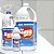 Agua Sanitária 1L Maza 27138 - Imagem 2