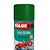 Spray Uso Geral Verde 55091 Colorgin - Imagem 2