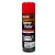 Spray Automotivo Vermelho 01118 Colorgin - Imagem 1