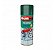 Spray Uso Geral Verde Folha 54022 Colorgin - Imagem 1