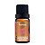 Essência Blend Sensação Confiança 10ml ViaAroma - Imagem 1