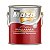 Primer Nitro Universal Branco 3,6L 00249 Maza - Imagem 1