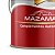 Primer Nitro Universal Branco 3,6L 00249 Maza - Imagem 3