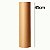 Papel Craft 450MM Qualikraft PM450SP - Imagem 2