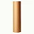 Papel Craft 450MM Qualikraft PM450SP - Imagem 3