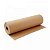 Papel Craft 900MM Qualikraft PM900SP - Imagem 1