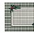 Lugar Americano Natalino Presentes e Pinhas 48x30,5cm 2Und 535060 Belchior - Imagem 2