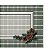 Lugar Americano Natalino Presentes e Pinhas 48x30,5cm 2Und 535060 Belchior - Imagem 3