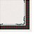 Toalha De Mesa Natalina Tradição Das Cerejas 1,40x140cm 197033 Belchior - Imagem 3