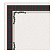 Toalha De Mesa Natalina Tradição Das Cerejas 1,40x2,20cm 197042 Belchior - Imagem 3