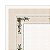 Toalha De Mesa Natalina Encanto Das Pinhas 1,40x140cm 197038 Belchior - Imagem 2