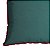 Almofada Natalina Cordone Verde 445501 43x43cm Belchior - Imagem 3