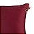 Almofada Natalina Bordo Guizo 445492 43x43cm Belchior - Imagem 2