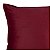 Almofada Natalina Bordo Guizo 445492 43x43cm Belchior - Imagem 3