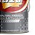 Cromato de Zinco 0,900ml 09610 Maza - Imagem 3
