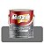 Cromato de Zinco 0,900ml 09610 Maza - Imagem 2