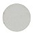 Disco Pluma 7" 150 8Furos (17,78cm) - Imagem 3