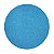 Disco Pluma 7" 220 Sem Furos (17,78cm) - Imagem 1