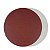 Disco Pluma 12" 80 Sem Furos (30,48cm) - Imagem 2