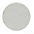 Disco Pluma 12" 80 Sem Furos (30,48cm) - Imagem 3