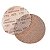 Disco Pluma Mesh 9" 320 Sem Furos (22,86cm) - Imagem 2