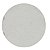 Disco Pluma 9" 240 6Furos (22,86cm) - Imagem 3