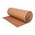Papelão Ondulado 1200MM X 10M - Imagem 1