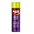 Spray Luminosa Amarelo 400ml Maza - Imagem 3