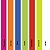 Spray Luminosa Verde 400ml Maza - Imagem 2