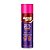 Spray Luminosa Maravilha 400ml Maza - Imagem 3
