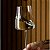 Taça de Vinho C/2 Gastro Cristal 400ml Wolff Alex - Imagem 4