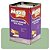 Tinta Acrilica Maza Protect Verde Kiwi 18L Fosco Premium - Imagem 1